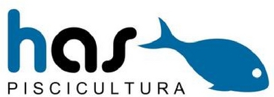 HAS PISCICULTURA