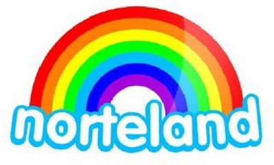NORTELAND