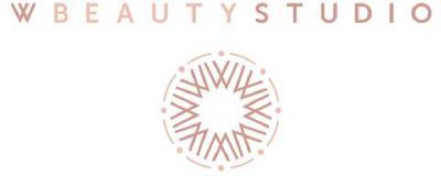 WBEAUTYSTUDIO