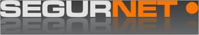 SEGURNET