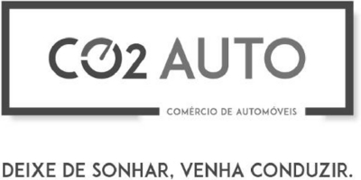 CO2 AUTO-COMÈRCIO DE AUTOMÓVEIS-DEIXE DE SONHAR,VENHA CONDUZIR