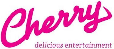 CHERRY ENTERTAINMENT