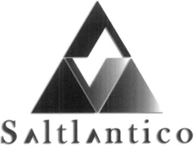 SALTLANTICO