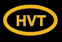 HVT