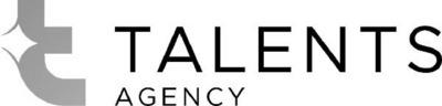 TALENTS AGENCY