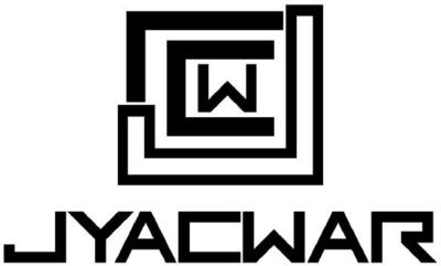 JYACWAR