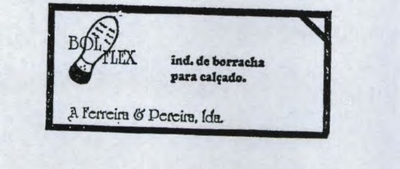 BOLFLEX