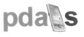 PDA S
