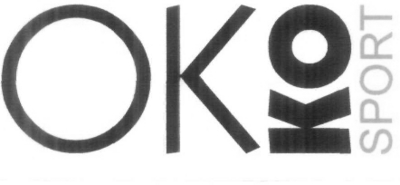 OK KO SPORT