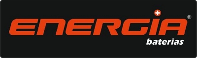 ENERGIA BATERIAS