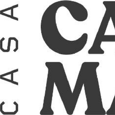 CASA CALMARIA