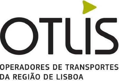 OTLIS OPERADORES DE TRANSPORTES DA REGIÃO DE LISBOA