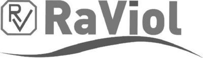 RAVIOL