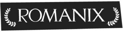 ROMANIX