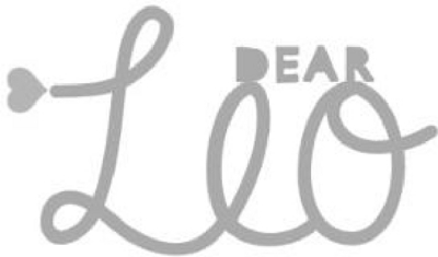 DEAR LEO