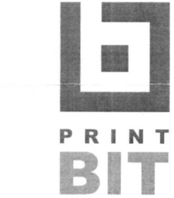 PRINT BIT