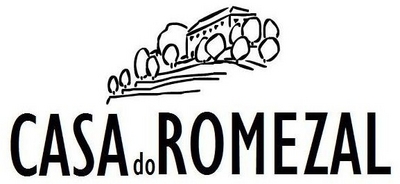 CASA DO ROMEZAL