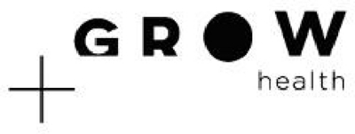 GROW + HEALTH