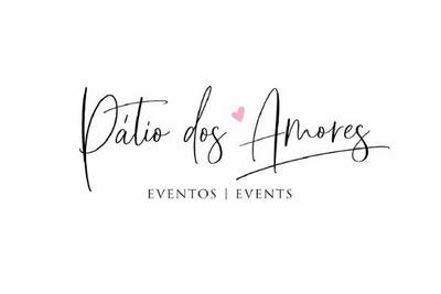 PÁTIO DOS AMORES - EVENTOS| EVENTS