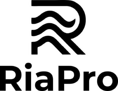 RIAPRO