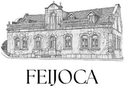FEIJOCA