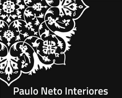 PAULO NETO INTERIORES