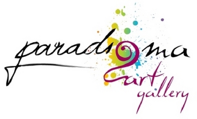 PARADIGMA ART GALLERY