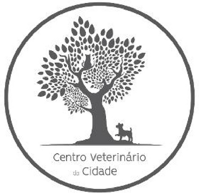 CENTRO VETERINÁRIO DA CIDADE