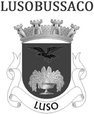 LUSOBUSSACO LUSO