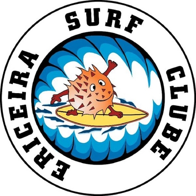 ERICEIRA SURF CLUBE