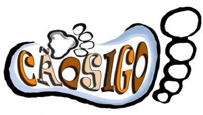 CÃOSIGO