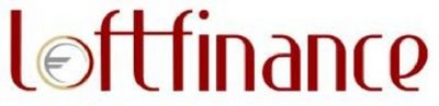 LOFTFINANCE