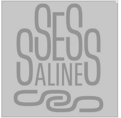 SES SALINES