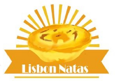 LISBON NATAS