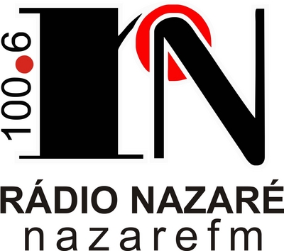 RÁDIO NAZARÉ NAZAREFM