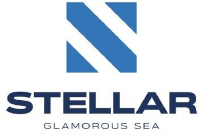 STELLAR GLAMOROUS SEA