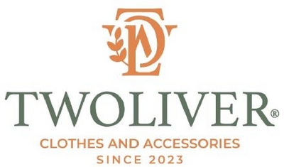 TWOLIVER - CLOTHES AND ACCESSORIES, SINCE 2023