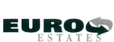 EURO ESTATES