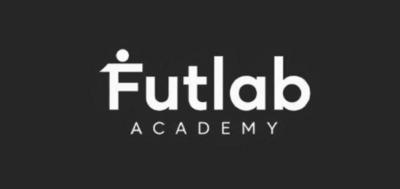 FUTLAB ACADEMY
