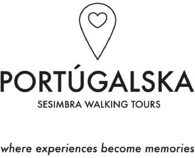 PORTÚGASLKA, SESIMBRA WALKING TOURS, WHERE EXPERIENCES BECOME MEMORIES
