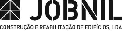 JOBNIL CONSTRUÇÃO E REABILITAÇÃO DE EDIFÍCIOS, LDA
