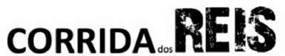 CORRIDA DOS REIS