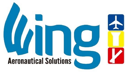 WING AERONAUTICAL SOLUTIONS