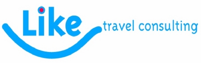 LIKE TRAVEL CONSULTING