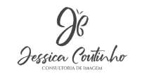 JESSICA COUTINHO CONSULTORIA DE IMAGEM