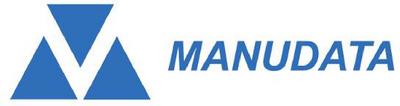 MANUDATA