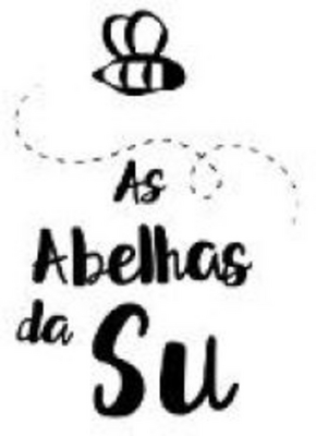 AS ABELHAS DA SU