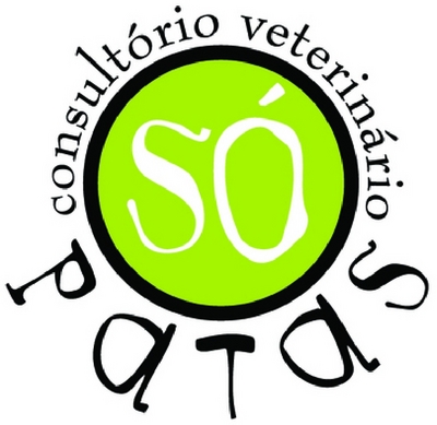 SÓ PATAS - CONSULTÓRIO VETERINÁRIO