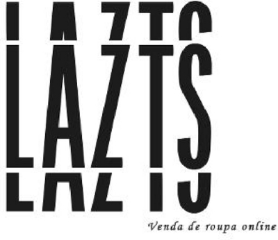 LAZTS VENDA DE ROUPA ONLINE