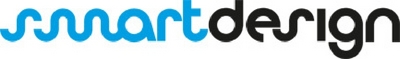 SMARTDESIGN